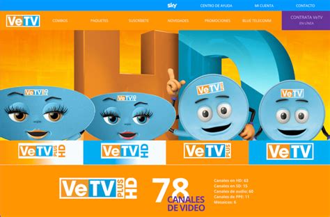 vtv de sky|¡Descubre un universo de entretenimiento con Sky!.